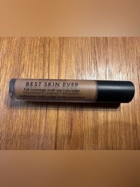 3/$20 Sephora Best Skin Ever Full Coverage Concealer - 53.5N